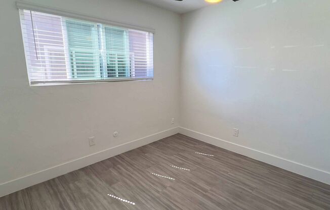 2 beds, 1 bath, 620 sqft, $1,899, Unit 3659-86