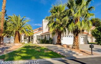 3942 Royal Viking Way