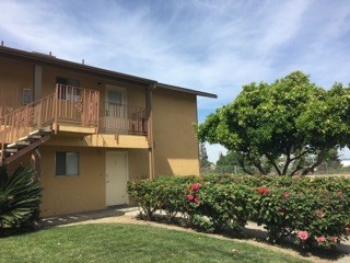 2 beds, 1 bath, 717 sqft, $1,250, Unit 83501