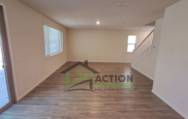 4 beds, 3 baths, 2,133 sqft, $2,900, Unit Impala Circle 4040 (52) (N)