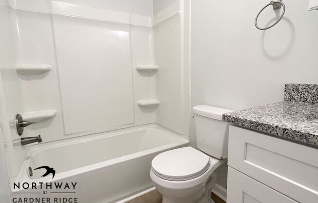 1 bed, 1 bath, 750 sqft, $1,150, Unit 4100-D