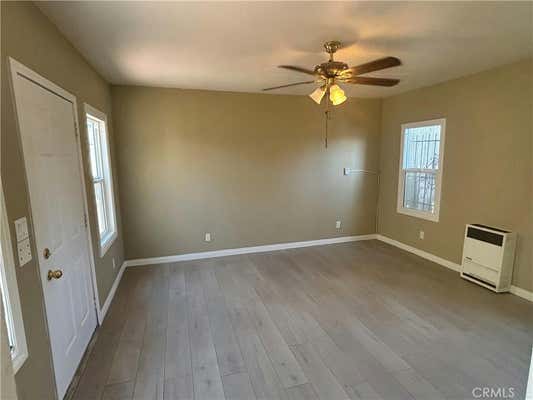 1 bed, 1 bath, 650 sqft, $2,000