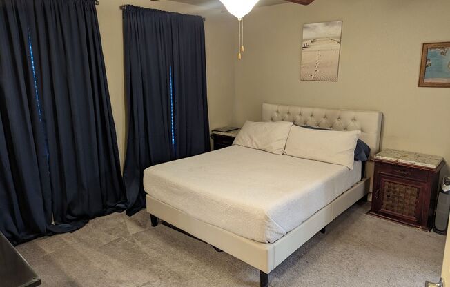 3 beds, 2.5 baths, $2,250, Unit unit 1290
