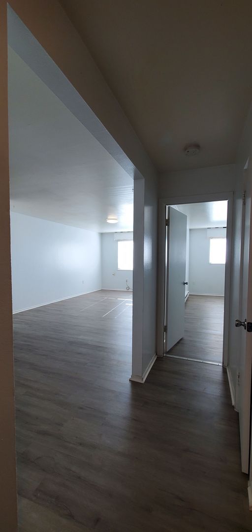 ✨ Move-In Special! Modern & Spacious 1 Bedroom Near Downtown Denver ✨