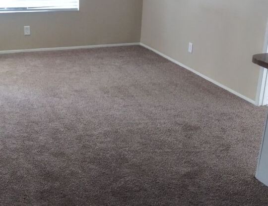 2 beds, 1 bath, 850 sqft, $2,150, Unit 6