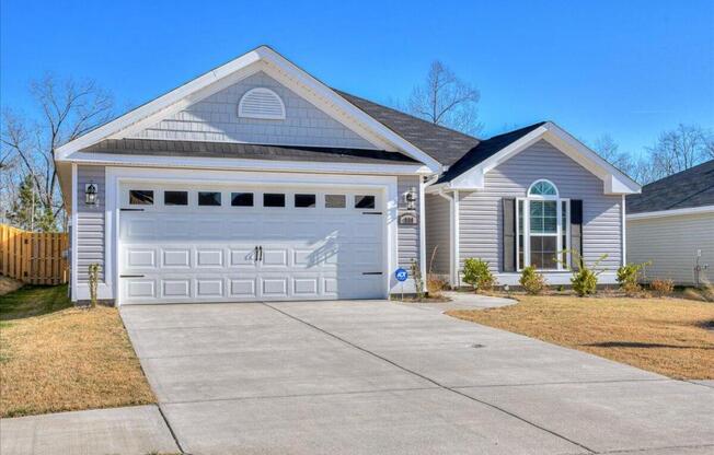 934 MULFORD LOOP