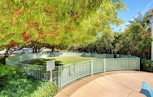 1 bed, 1.5 baths, $2,200