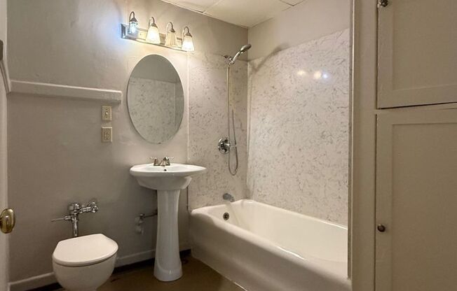 1 bed, 1 bath, 540 sqft, $1,595, Unit 314