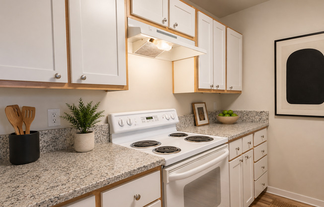 1 bed, 1 bath, $1,375, Unit 209