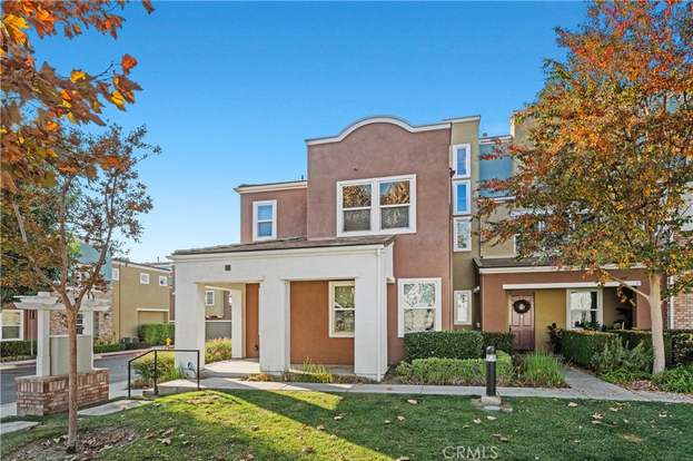 534 N CABERNET DR