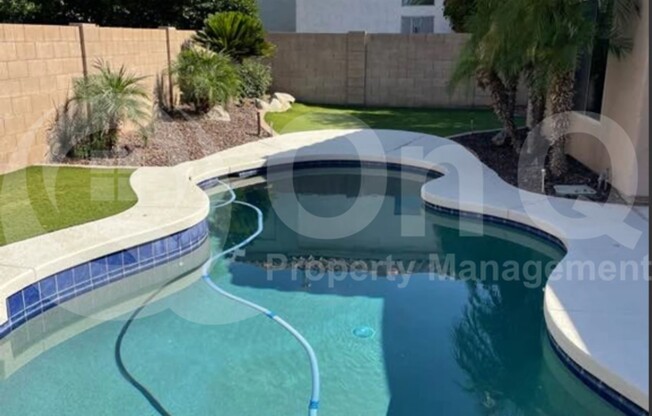 2674 S SALIDA DE SOL CT