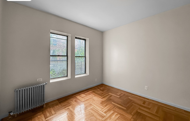 265 74 ST