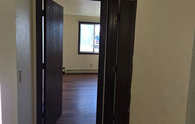 1 bed, 1 bath, 595 sqft, $959, Unit 1640-03