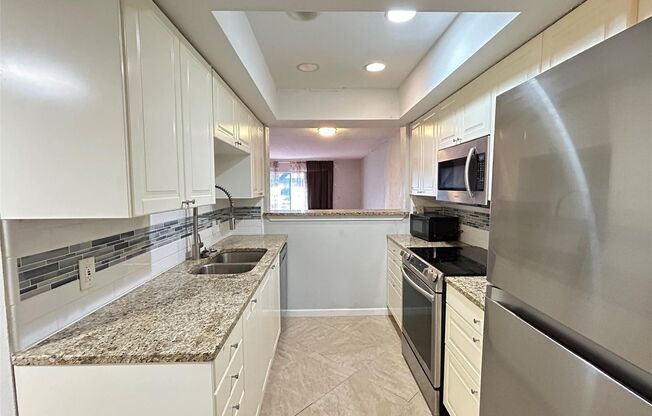 4535 N O'Connor Rd #1216