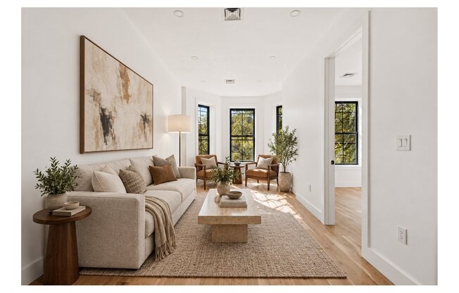 259 E 28 ST