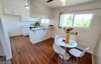 Partner-provided photo for $1950 unit