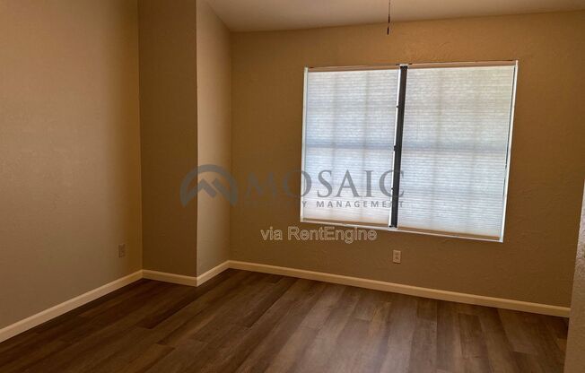 2 beds, 2.5 baths, 1,046 sqft, $1,750, Unit 20