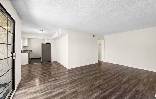 1 bed, 1 bath, 789 sqft, $1,895, Unit 1