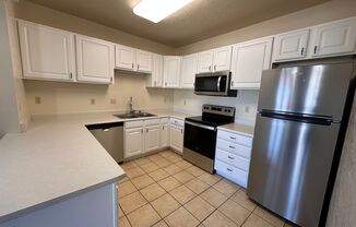 Partner-provided photo for $1725 unit