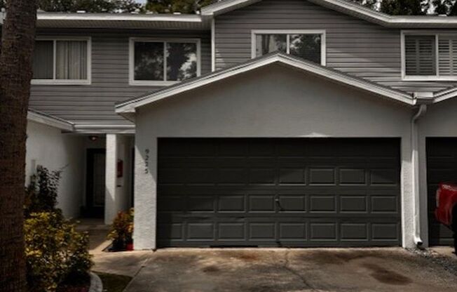 Luxury 3 bedroom 2 bathroom townhome available now!!!!
