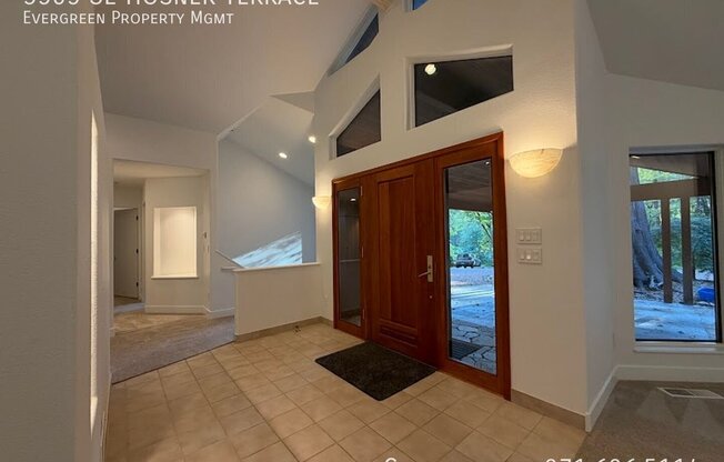 3505 SE HOSNER TERRACE