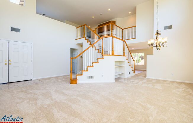 California Oak Creek | $1,000 Move-In Bonus
