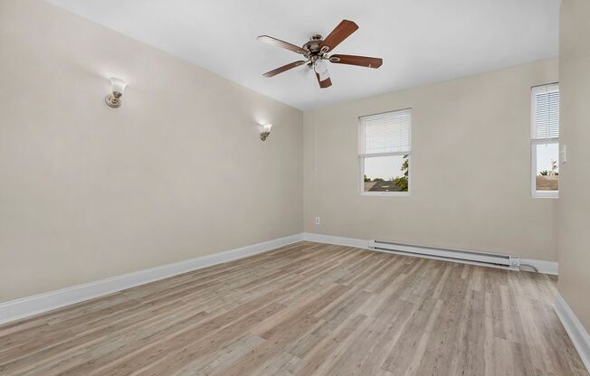 1136 Steelton Ave.