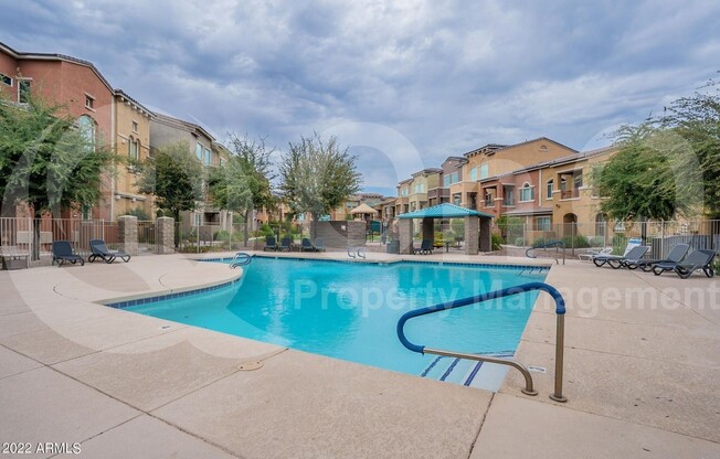 2 beds, 3 baths, 1,138 sqft, $1,899, Unit 1060