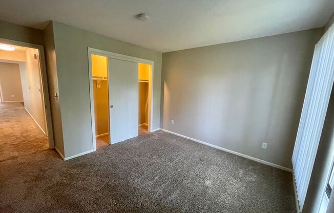 1 bed, 1 bath, 758 sqft, $895, Unit 190905