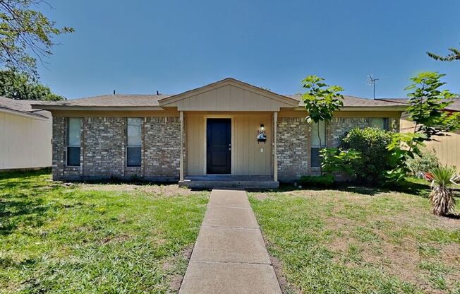 9698 LIMESTONE DR