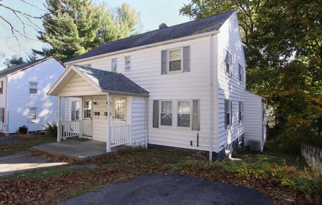 59 WALWORTH ST