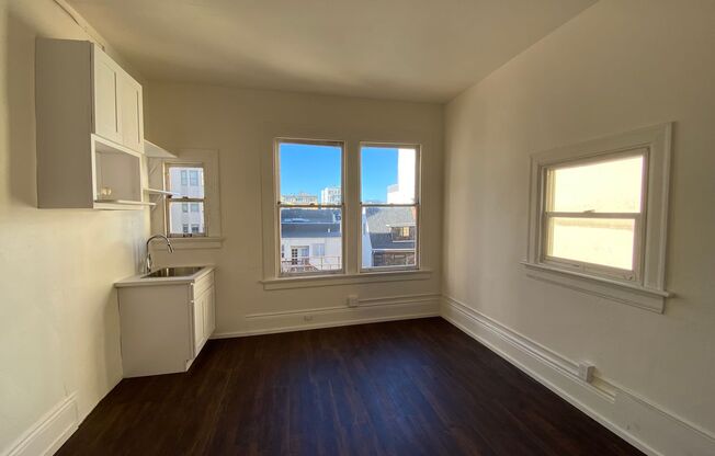 1878 MARKET ST