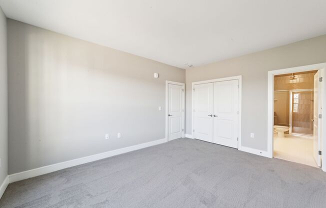 2 beds, 2 baths, 1,161 sqft, $2,540, Unit 2919