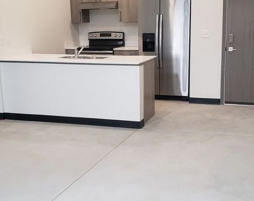 1 bed, 1 bath, 700 sqft, $1,400, Unit Unit 404
