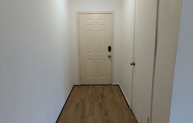 Four Bedroom Home in Saginaw
