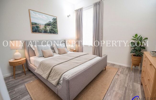 2 beds, 1 bath, 970 sqft, $1,399, Unit 65 PR