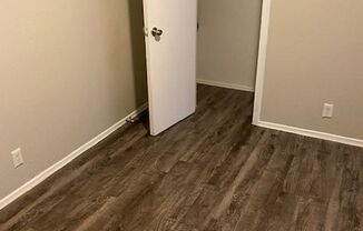 Partner-provided photo for $1650 unit