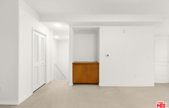 2 beds, 2 baths, 1,240 sqft, $3,500, Unit 243