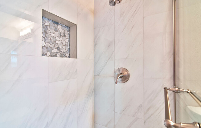2 beds, 2 baths, $1,245, Unit #111