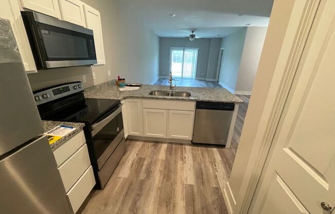 For Rent – Beautiful 3 Bed | 2 Bath Single-Family Home in Valley Center School District