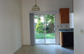 3 beds, 2 baths, $2,150