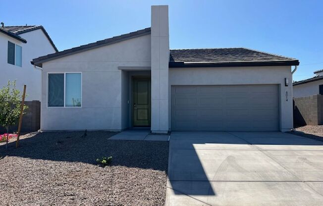 3 beds, 2 baths, 1,509 sqft, $2,750, Unit 25