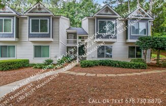 37 FAIR HVN WAY SE
