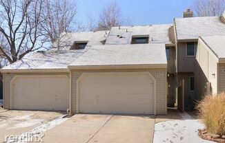 1204 Solstice Lane