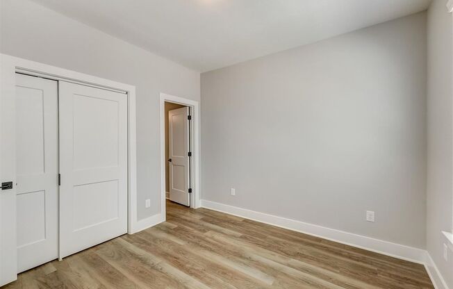 2 beds, 2.5 baths, 1,148 sqft, $1,850, Unit 4500 Colosseum Way