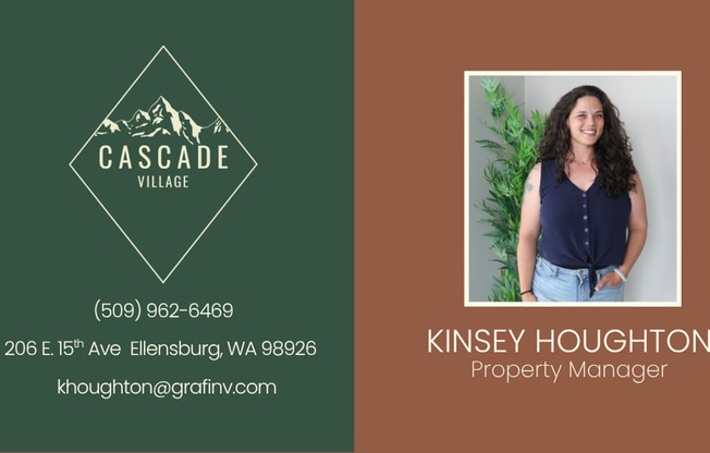 2 beds, 1 bath, $1,015, Unit 23