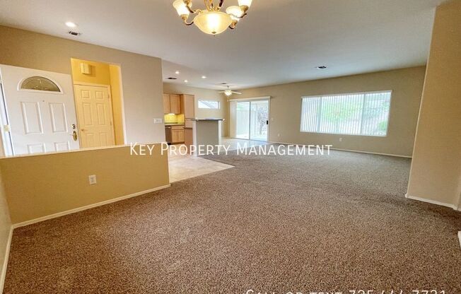 3056 BROWNBIRDS NEST Drive