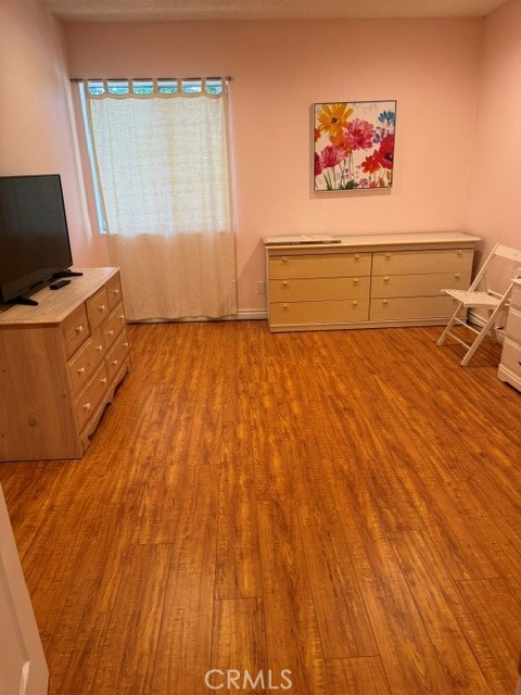 1 bed, 1 bath, 605 sqft, $1,975, Unit 206