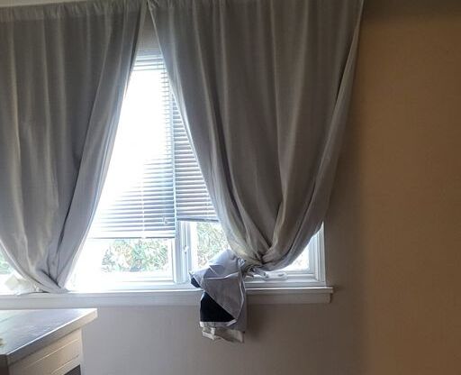 2 beds, 1 bath, 777 sqft, $1,750, Unit 110