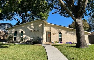 2213 OVERGLEN DR
